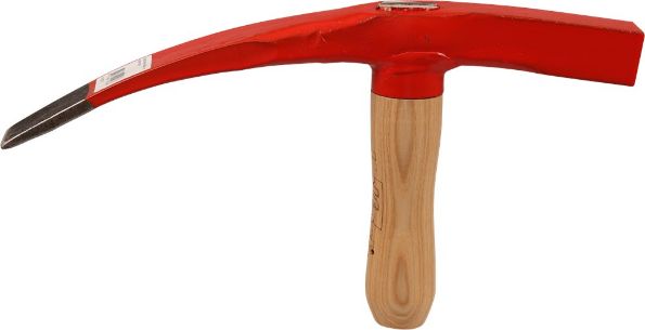 Afbeelding - https-www-ez-catalog-nl-Asset-e6ecdbd5a981415eabbdc5d1de652875-ImageFullSize-1516768-2-jpg